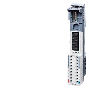 SIE-6ES71936BP000DU0