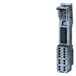 SIE-6ES71936BP200BB0