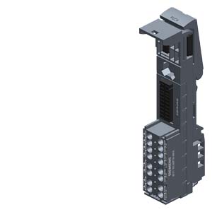 SIE-6ES71936BP200BF0