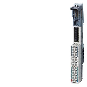 SIE-6ES71936BP200DA0