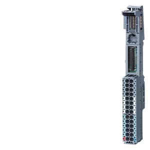 SIE-6ES71936BP400BA1
