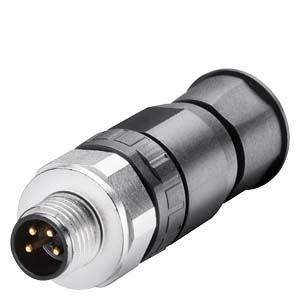 SIE-6ES71942AA000AA0