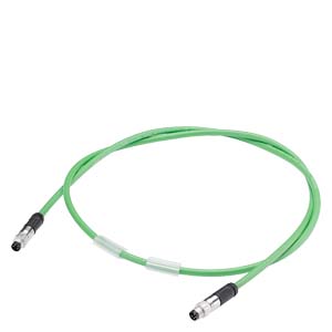 SIE-6ES71942LH020AA0