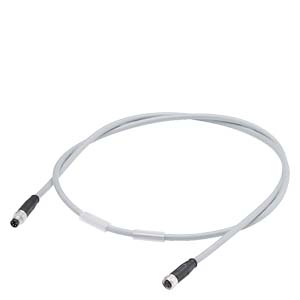 SIE-6ES71942LH501AA0