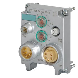 SIE-6ES71943AA000BA0