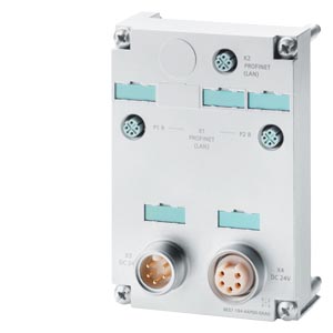 SIE-6ES71944AP000AA0
