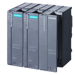 SIE-6ES71971LB000XA0