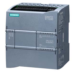 SIE-6ES72111BE400XB0