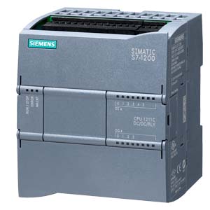 SIE-6ES72111HE400XB0