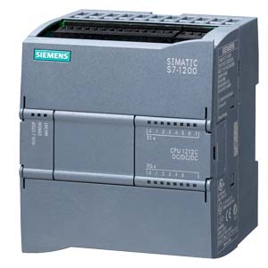 SIE-6ES72121AE400XB0