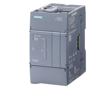 SIE-6ES72121AG500XB0