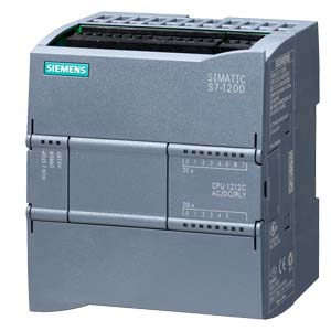 SIE-6ES72121BE400XB0