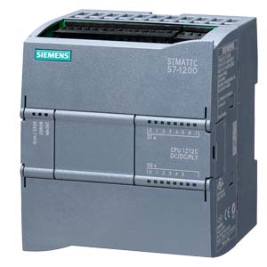 SIE-6ES72121HE400XB0