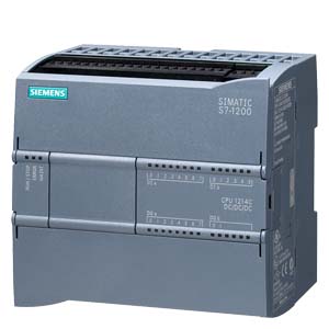 SIE-6ES72141AG400XB0