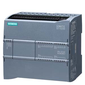 SIE-6ES72141BG400XB0
