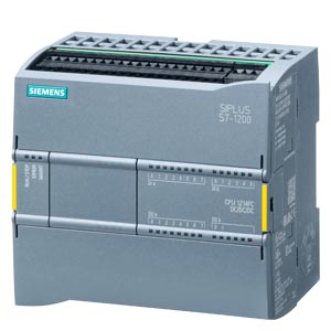 SIE-6ES72141HF400XB0