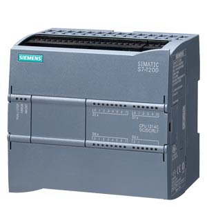 SIE-6ES72141HG400XB0