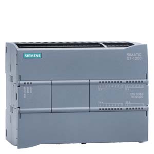 SIE-6ES7215-1AG40-0XB0