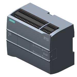 SIE-6ES72151HG400XB0