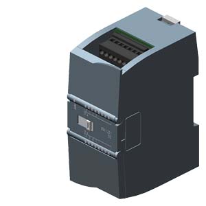 SIE-6ES72211BF320XB0