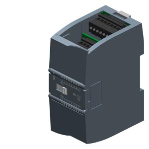SIE-6ES72211BH320XB0