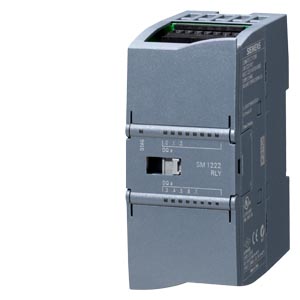 SIE-6ES72221HF320XB0