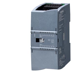 SIE-6ES72221HH320XB0