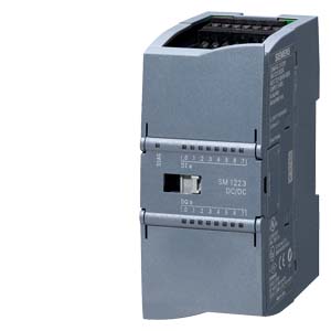 SIE-6ES72231BH320XB0