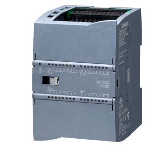 SIE-6ES72231BL320XB0