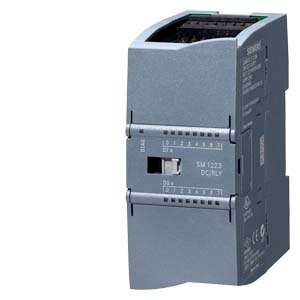 SIE-6ES72231PH320XB0