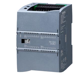 SIE-6ES72231PL320XB0