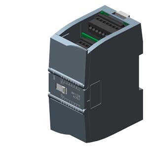 SIE-6ES72231QH320XB0