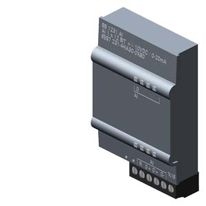 SIE-6ES72314HA300XB0