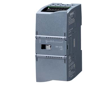 SIE-6ES72314HD320XB0