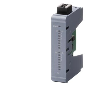 SIE-6ES72314HD500XB0