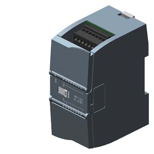 SIE-6ES72315ND320XB0