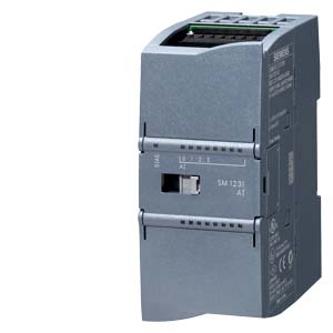 SIE-6ES72315QD320XB0