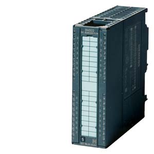 SIE-6ES73225FF000AB0