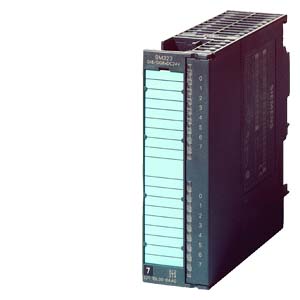 SIE-6ES73231BL000AA0