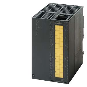 SIE-6ES73261BK020AB0