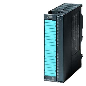 SIE-6ES73317PF010AB0