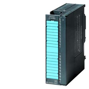 SIE-6ES73325HD010AB0
