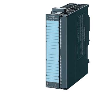 SIE-6ES73340CE010AA0