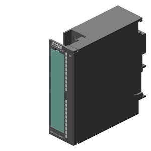 SIE-6ES73357HG020AB0