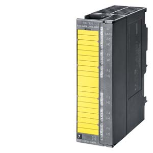 SIE-6ES73364GE000AB0