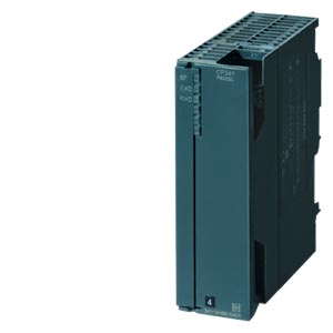 SIE-6ES73411CH020AE0