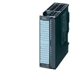 SIE-6ES73700AA010AA0