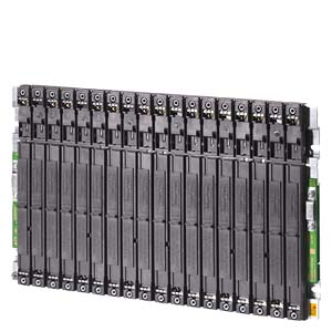 SIE-6ES74002JA000AA0