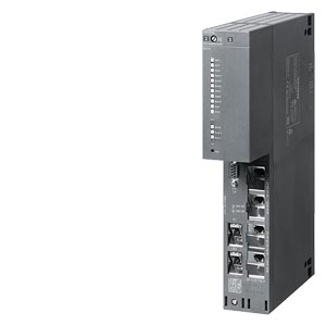 SIE-6ES74105HX080AB0
