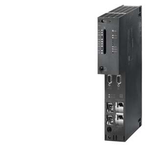 SIE-6ES74125HK060AB0